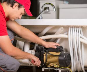 About Water Heater Repair LLC Fountain, CO